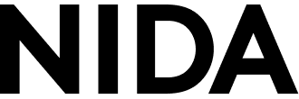 NIDA